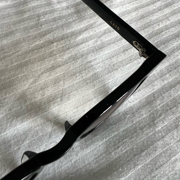 Gentle Monster Cato Frames/Eyeglasses - Picture 7 of 7